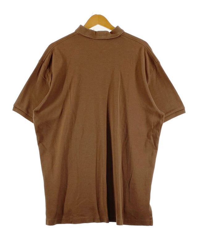 Ralph Lauren ポロシャツ