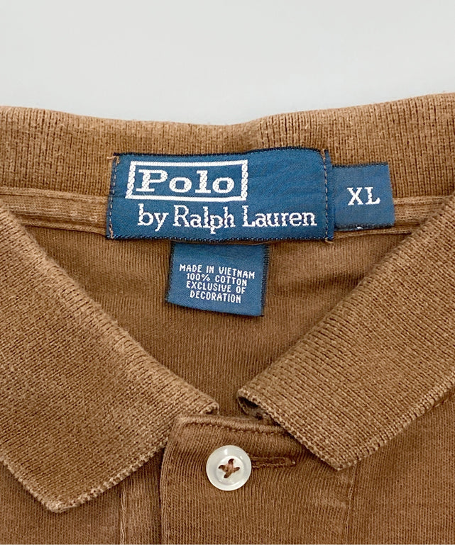 Ralph Lauren ポロシャツ