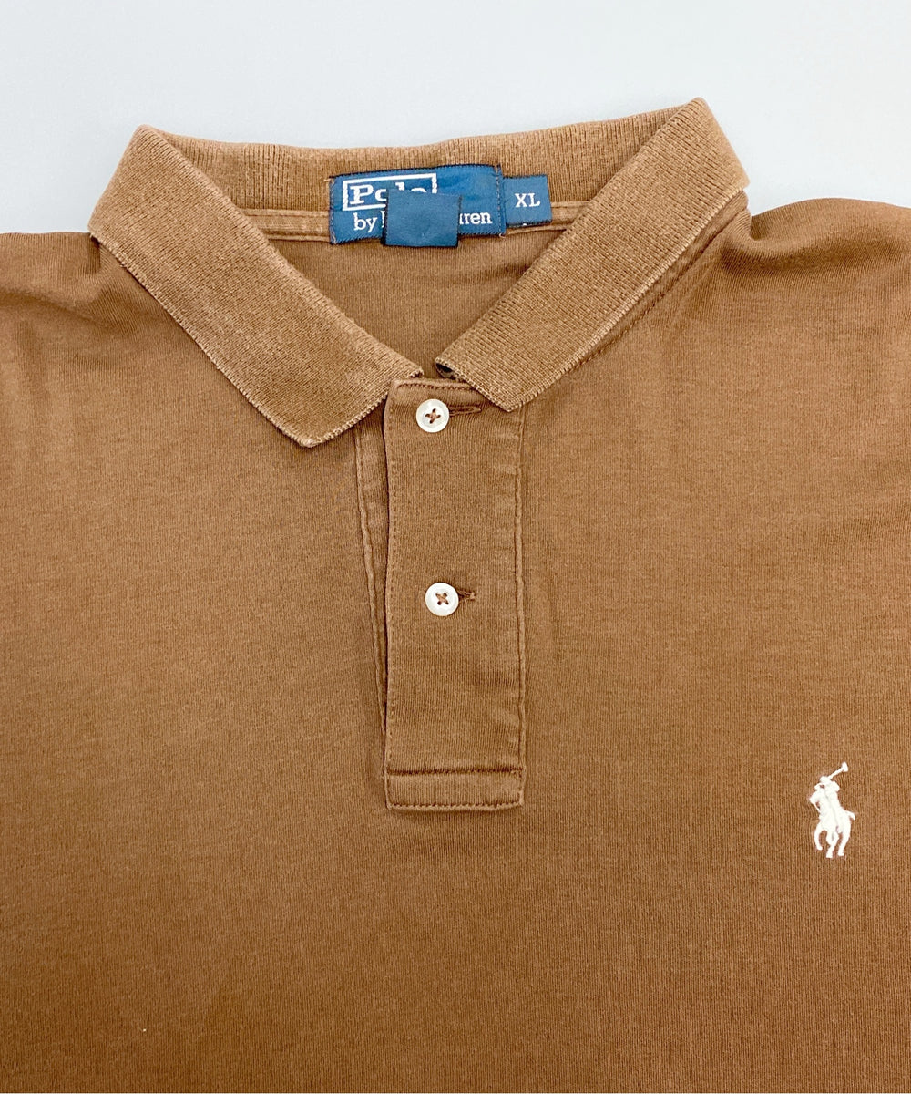 Ralph Lauren ポロシャツ