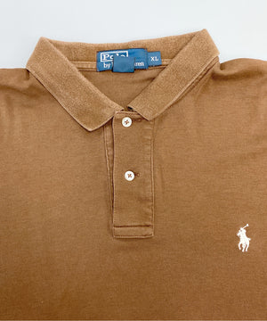 Ralph Lauren ポロシャツ