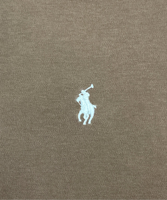 Ralph Lauren ポロシャツ