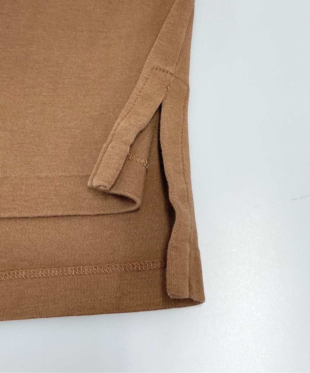 Ralph Lauren ポロシャツ