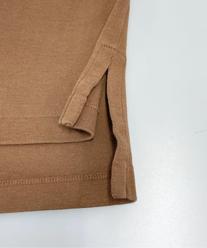 Ralph Lauren ポロシャツ