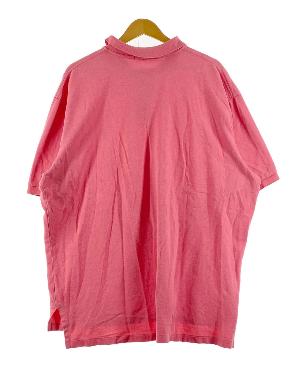 Ralph Lauren ポロシャツ