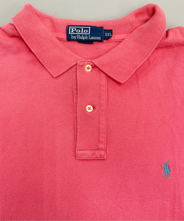 Ralph Lauren ポロシャツ