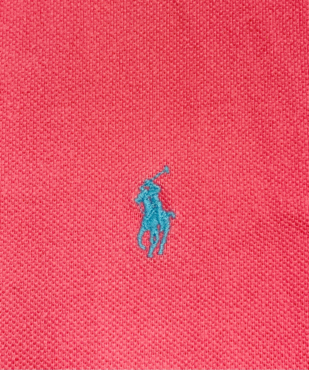 Ralph Lauren ポロシャツ