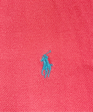Ralph Lauren ポロシャツ
