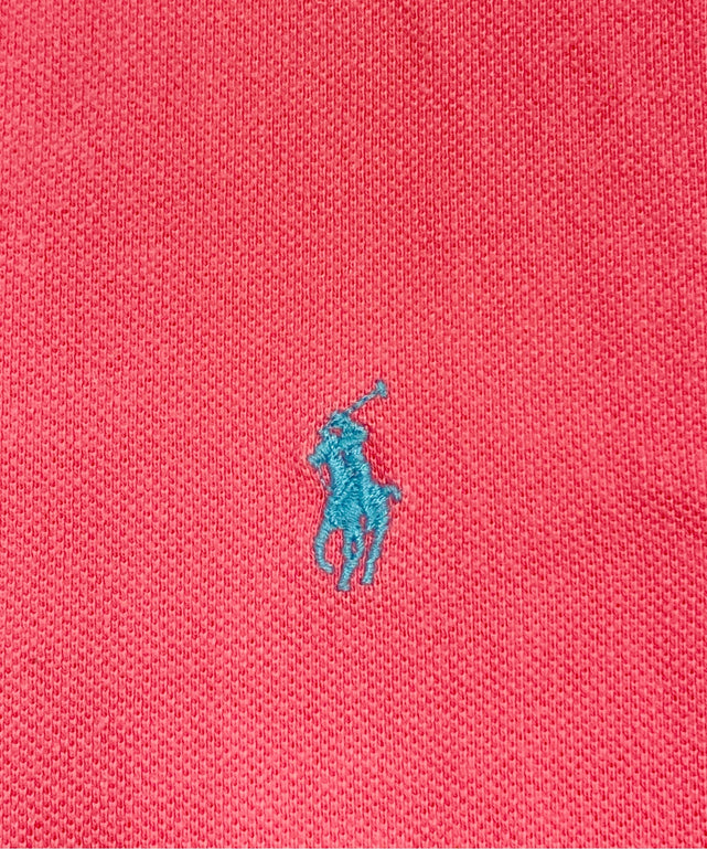 Ralph Lauren ポロシャツ