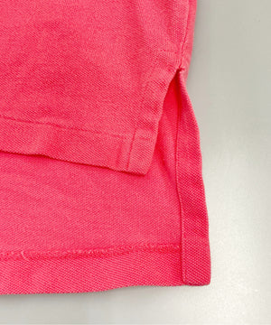 Ralph Lauren ポロシャツ