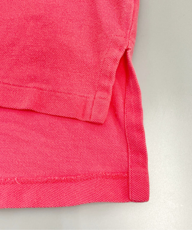 Ralph Lauren ポロシャツ