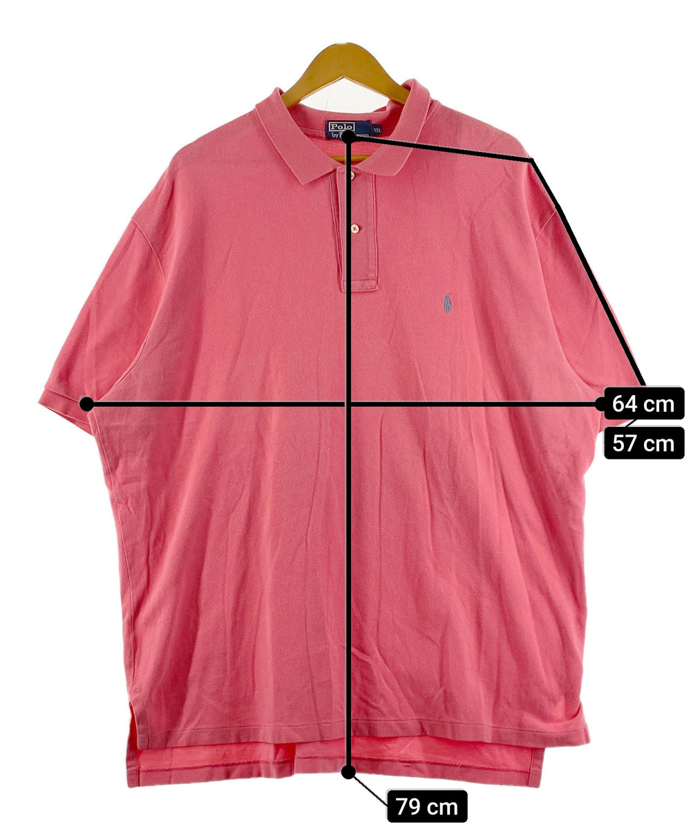 Ralph Lauren ポロシャツ