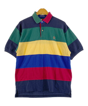 TOMMY ポロシャツ
