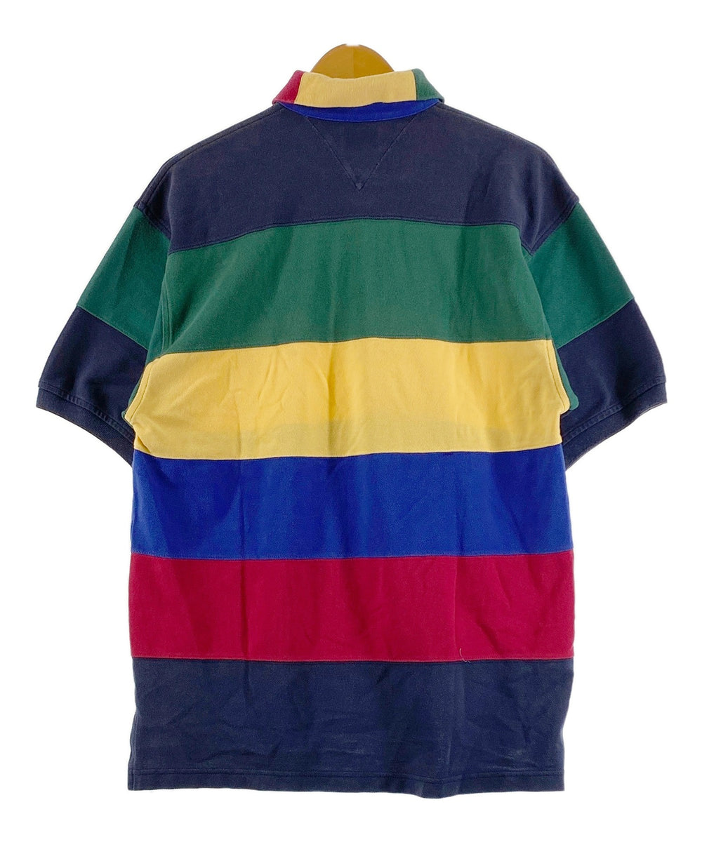 TOMMY ポロシャツ