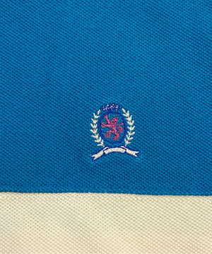 TOMMY ポロシャツ