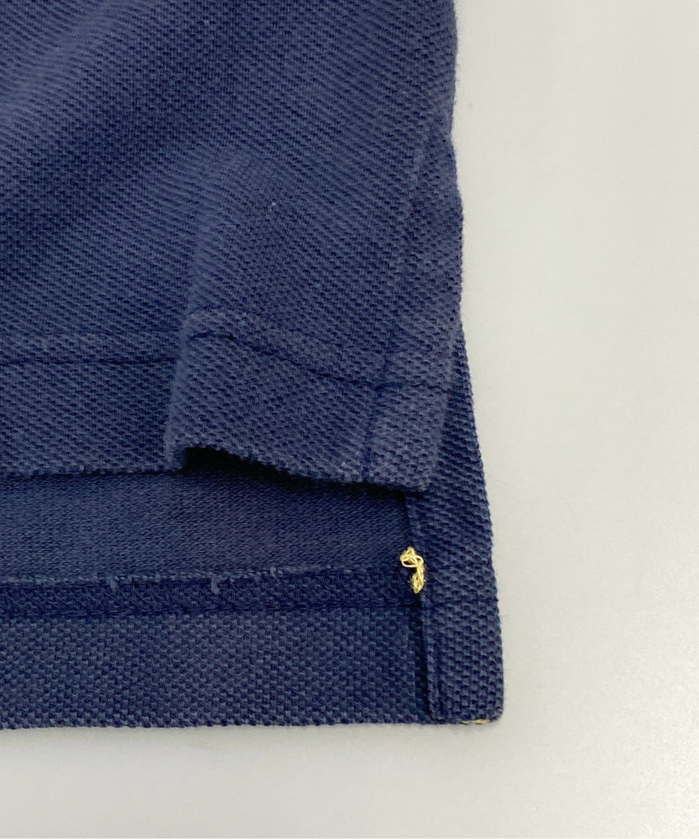 TOMMY ポロシャツ