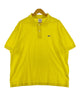 LACOSTE ポロシャツ