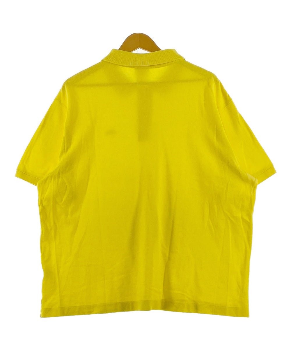 LACOSTE ポロシャツ