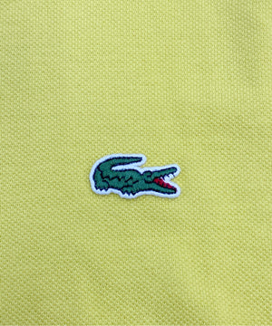 LACOSTE ポロシャツ
