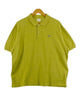 LACOSTE ポロシャツ