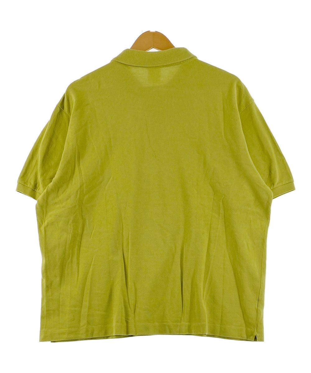 LACOSTE ポロシャツ