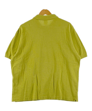 LACOSTE ポロシャツ