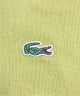 LACOSTE ポロシャツ