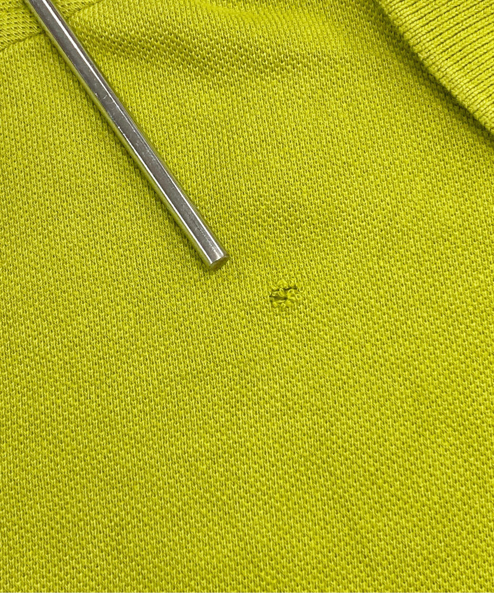 LACOSTE ポロシャツ