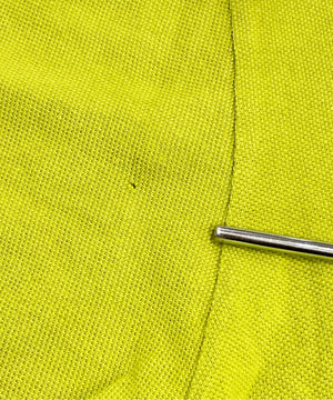 LACOSTE ポロシャツ