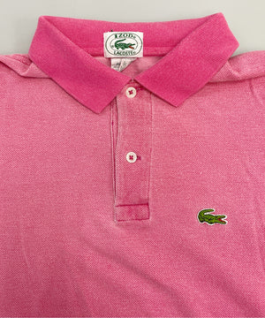 LACOSTE ポロシャツ
