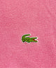 LACOSTE ポロシャツ