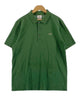 LACOSTE ポロシャツ