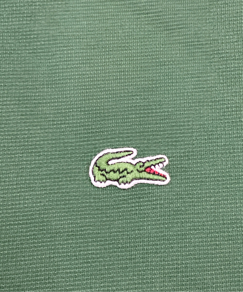 LACOSTE ポロシャツ