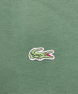 LACOSTE ポロシャツ