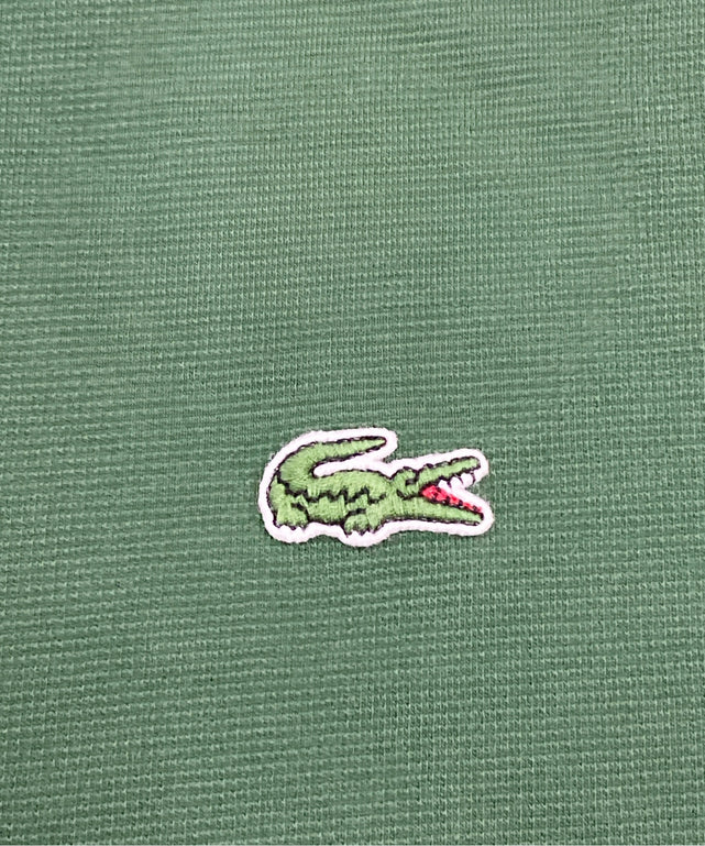 LACOSTE ポロシャツ