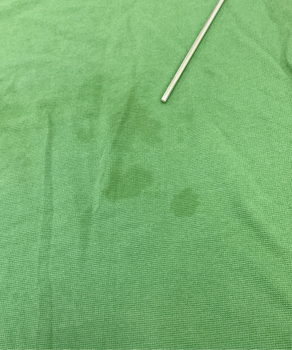 LACOSTE ポロシャツ