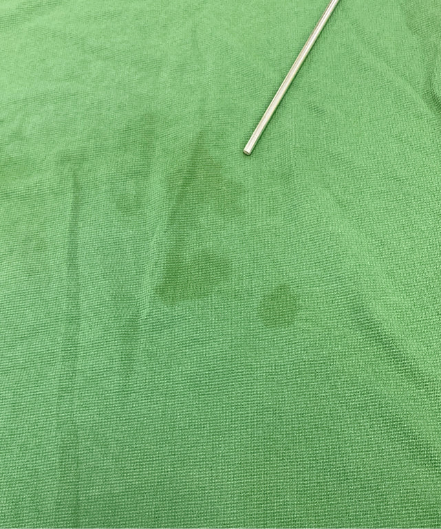 LACOSTE ポロシャツ