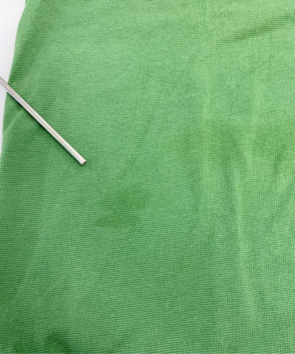 LACOSTE ポロシャツ