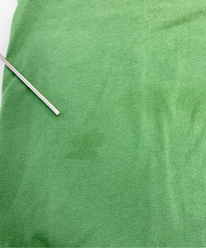 LACOSTE ポロシャツ