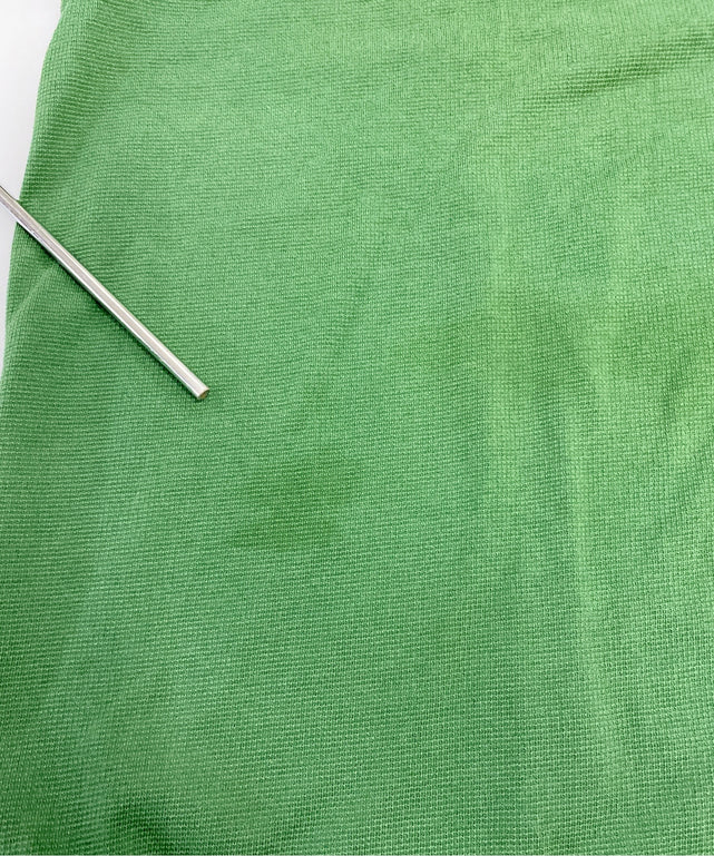 LACOSTE ポロシャツ