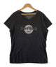 Hard Rock CAFE カンパニーTシャツ