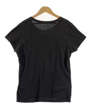 Hard Rock CAFE カンパニーTシャツ