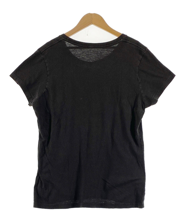 Hard Rock CAFE カンパニーTシャツ