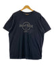Hard Rock CAFE カンパニーTシャツ