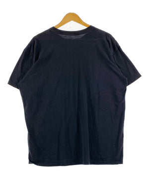 Hard Rock CAFE カンパニーTシャツ