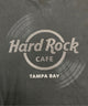 Hard Rock CAFE カンパニーTシャツ