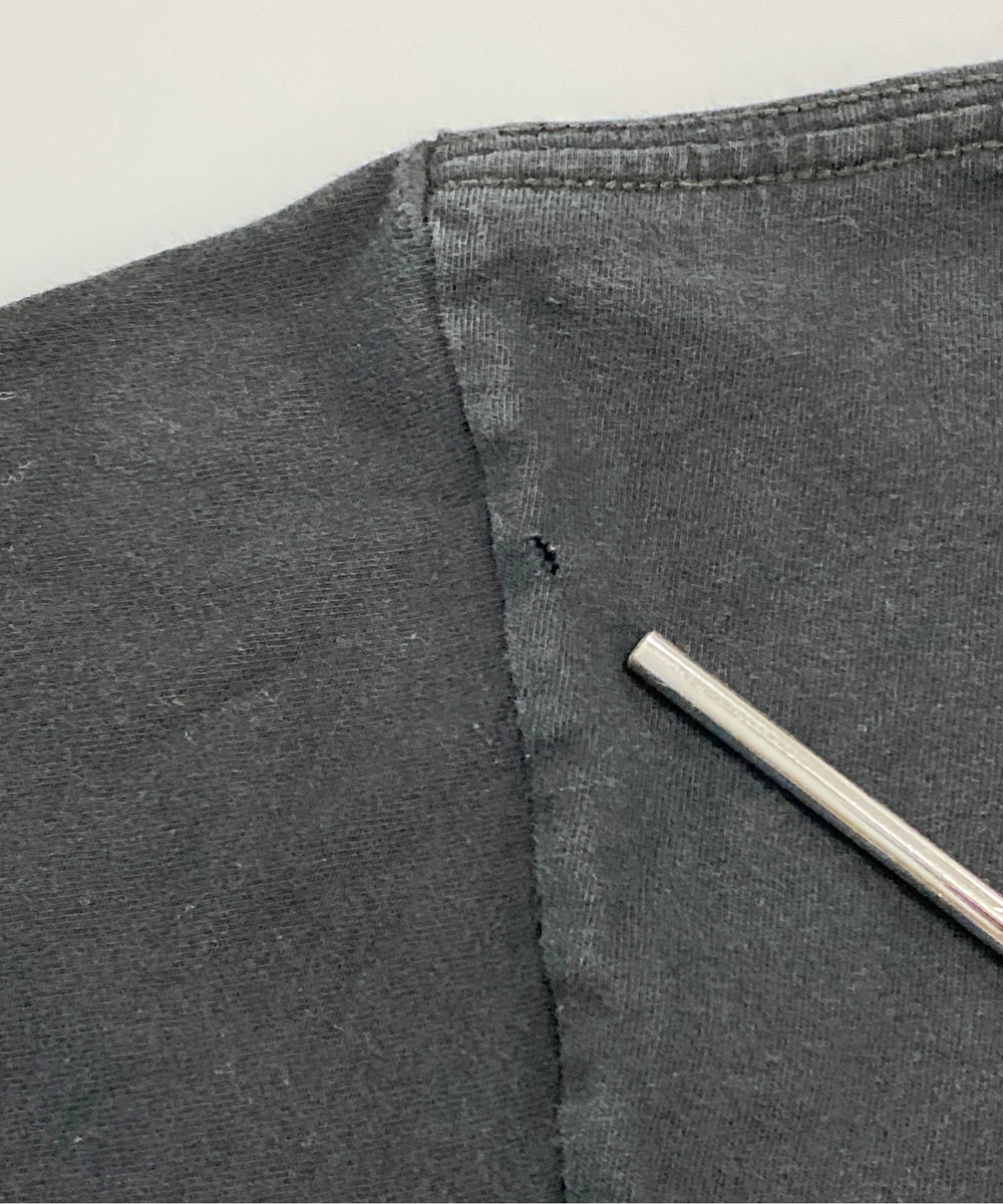 Hard Rock CAFE カンパニーTシャツ