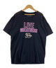 Hard Rock CAFE カンパニーTシャツ