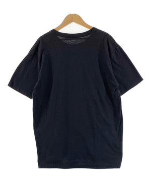 Hard Rock CAFE カンパニーTシャツ