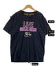 Hard Rock CAFE カンパニーTシャツ