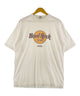 Hard Rock CAFE カンパニーTシャツ